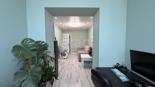 
  Продается 3-комн. квартира 68.3 м². Фото 16.