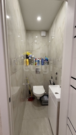 
  Продается 3-комн. квартира 68.3 м². Фото 22.