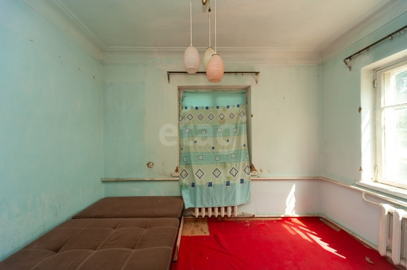 
  Продается дом 81 м². Фото 4.