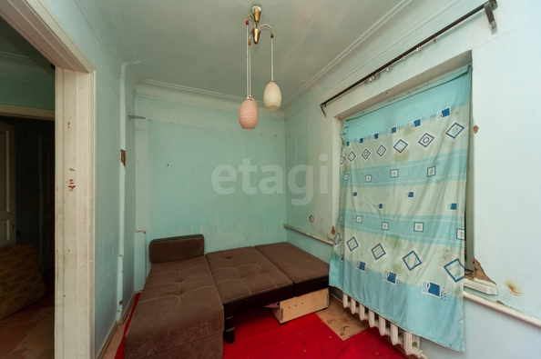 
  Продается дом 81 м². Фото 6.