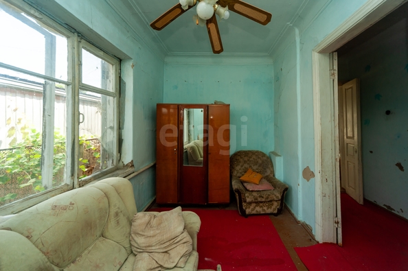 
  Продается дом 81 м². Фото 14.