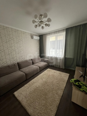 
  Продается дом 126 м². Фото 2.