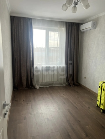 
  Продается дом 126 м². Фото 3.