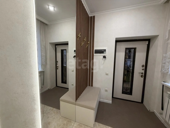 
  Продается дом 126 м². Фото 7.