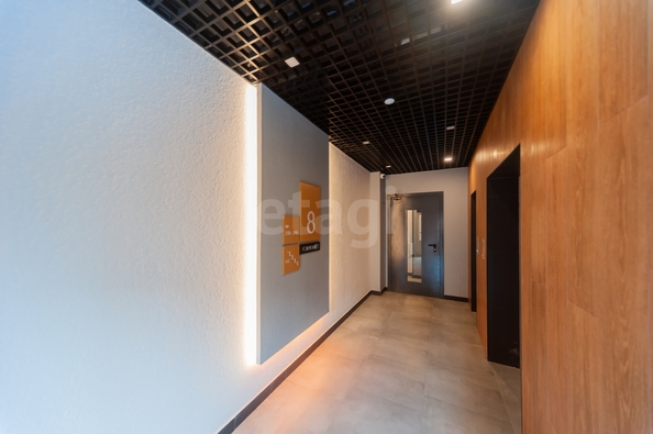 
  Продается студия 27.8 м². Фото 17.