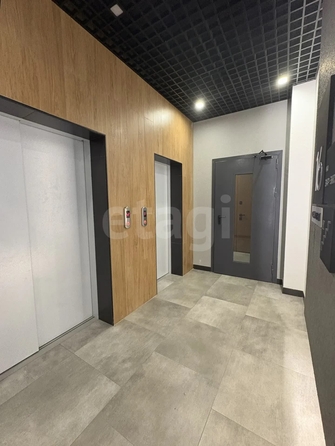 
  Продается студия 30 м², в ЖК Самолет, литера 29. Фото 23.