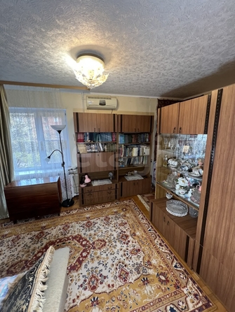 
  Продается 1-комн. квартира 32.1 м². Фото 1.