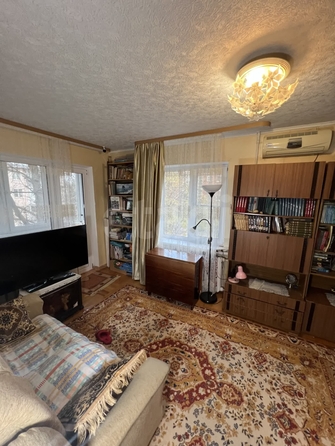
  Продается 1-комн. квартира 32.1 м². Фото 3.