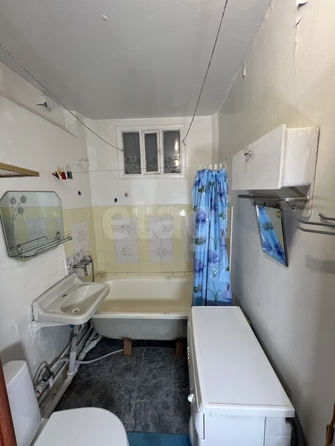 
  Продается 1-комн. квартира 32.1 м². Фото 5.