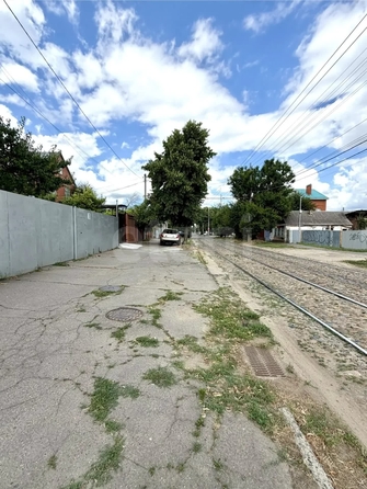 
  Продается дом 80 м². Фото 22.