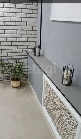 
  Продается универсальное помещение 18.1 м². Фото 5.