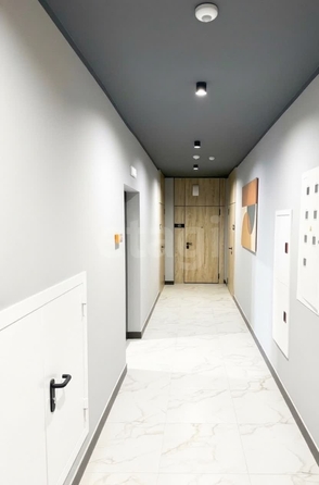 
  Продается студия 22.9 м². Фото 7.