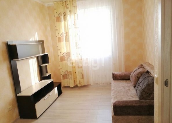 
  Продается 1-комн. квартира 24.8 м². Фото 1.