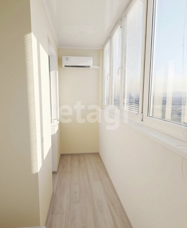 
  Продается 1-комн. квартира 24.8 м². Фото 4.
