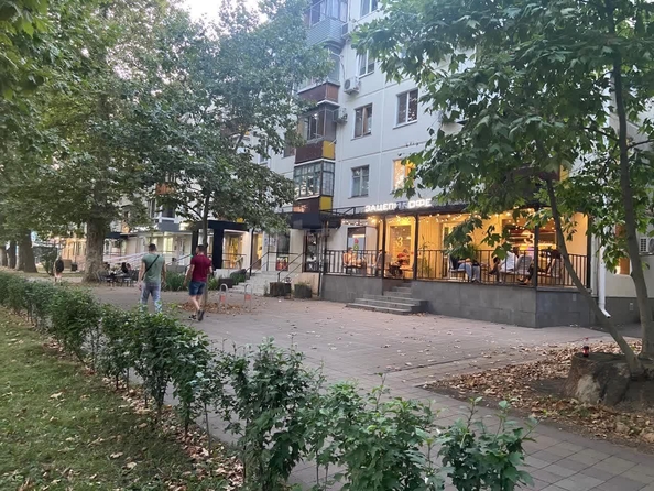 
  Сдается универсальное помещение 45 м². Фото 9.