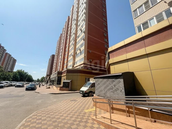 
  Сдается универсальное помещение 167.8 м². Фото 2.