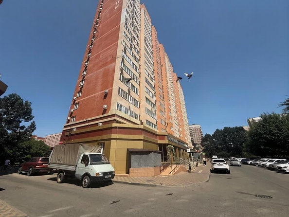 
  Сдается универсальное помещение 167.8 м². Фото 3.