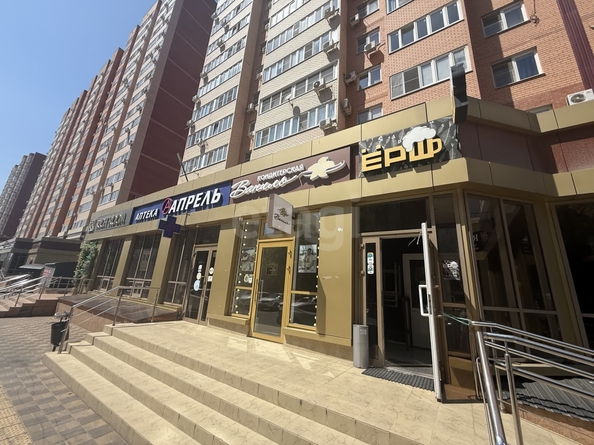 
  Сдается универсальное помещение 167.8 м². Фото 5.