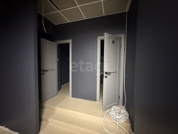 
  Сдается универсальное помещение 167.8 м². Фото 7.