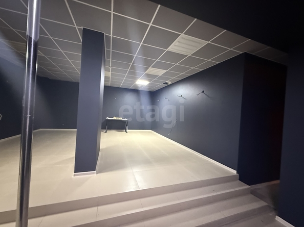 
  Сдается универсальное помещение 167.8 м². Фото 10.