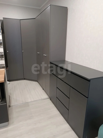 
  Продается студия 23 м². Фото 5.