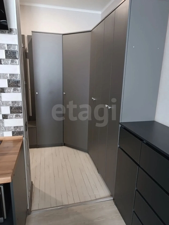 
  Продается студия 23 м². Фото 7.