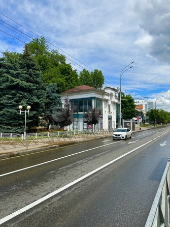 
  Сдается универсальное помещение 560 м². Фото 8.