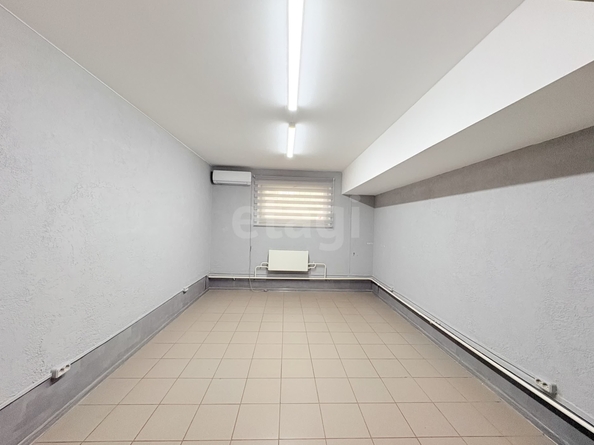 
  Продается универсальное помещение 19.5 м². Фото 1.