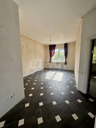 
  Продается дом 120.2 м². Фото 7.