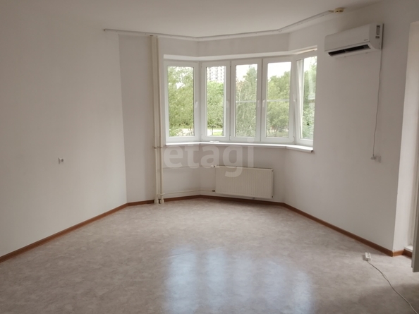 
  Продается 1-комн. квартира 46 м². Фото 1.