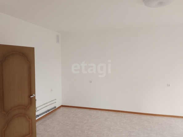 
  Продается 1-комн. квартира 46 м². Фото 8.