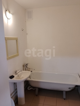 
  Продается 1-комн. квартира 46 м². Фото 9.