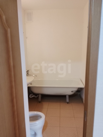 
  Продается 1-комн. квартира 46 м². Фото 10.