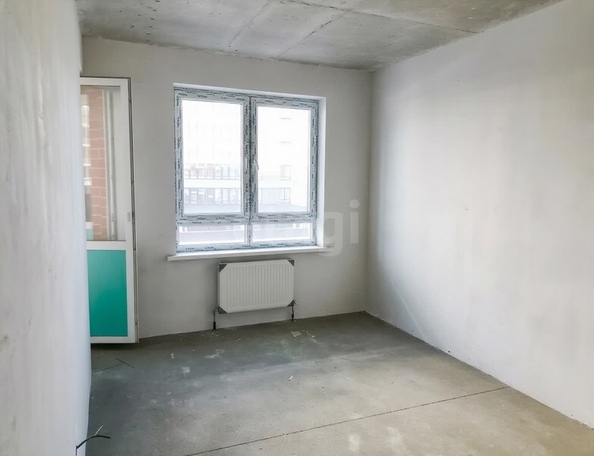 
  Продается 1-комн. квартира 30.3 м². Фото 7.