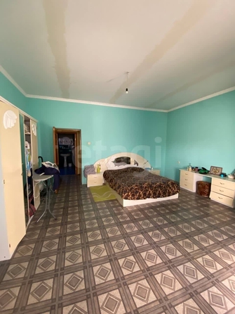 
  Продается дом 278.1 м². Фото 4.