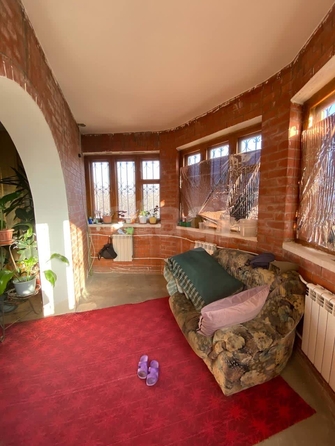 
  Продается дом 278.1 м². Фото 10.