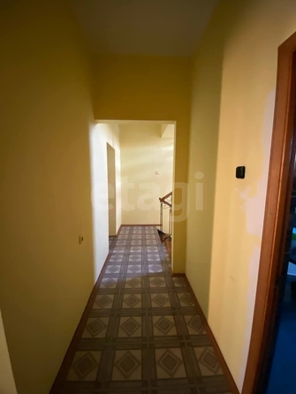 
  Продается дом 278.1 м². Фото 13.