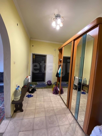 
  Продается дом 278.1 м². Фото 17.