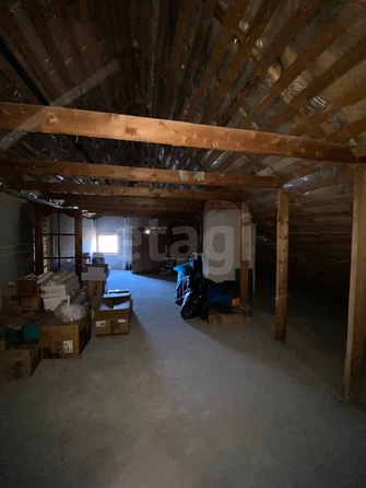 
  Продается дом 278.1 м². Фото 24.