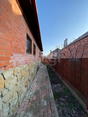 
  Продается дом 278.1 м². Фото 33.
