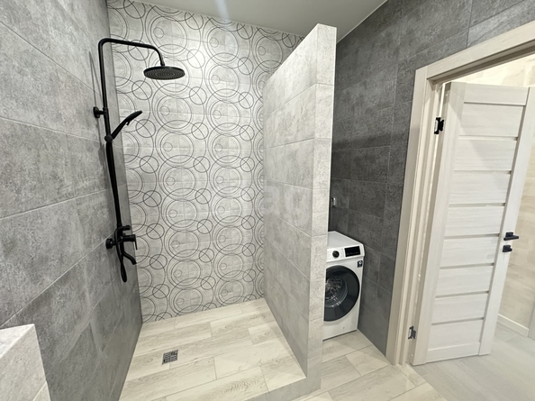 
  Продается 1-комн. квартира 40.7 м². Фото 8.