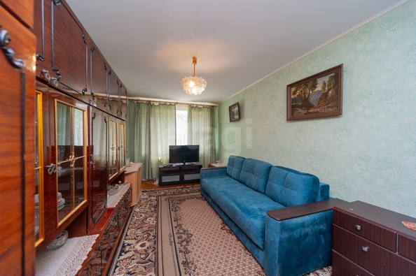 
  Продается 2-комн. квартира 47 м². Фото 2.