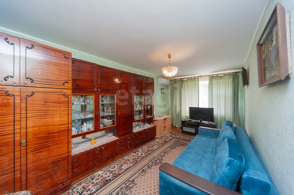 
  Продается 2-комн. квартира 47 м². Фото 4.