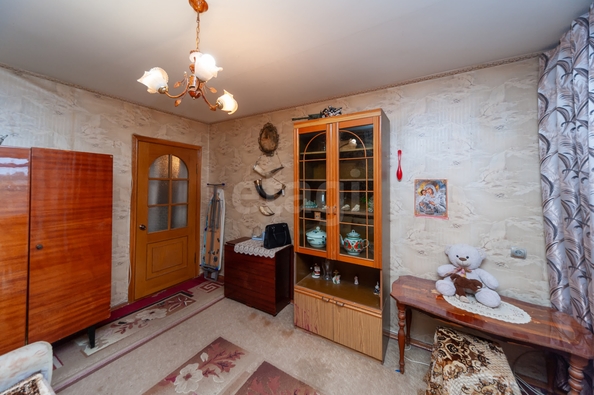 
  Продается 2-комн. квартира 47 м². Фото 10.