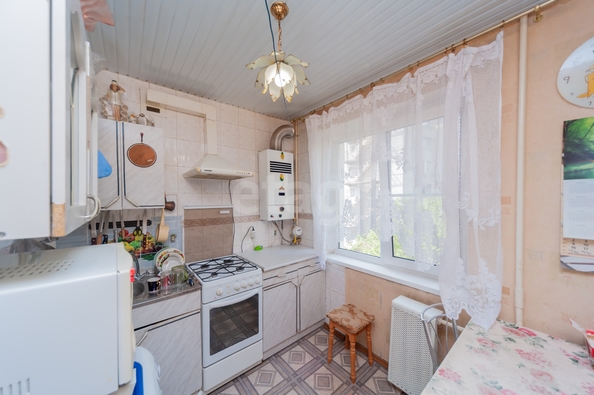 
  Продается 2-комн. квартира 47 м². Фото 17.