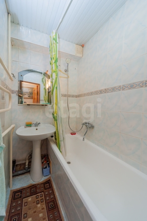 
  Продается 2-комн. квартира 47 м². Фото 18.