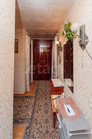
  Продается 2-комн. квартира 47 м². Фото 25.