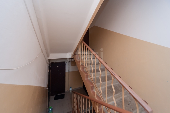 
  Продается 2-комн. квартира 47 м². Фото 26.