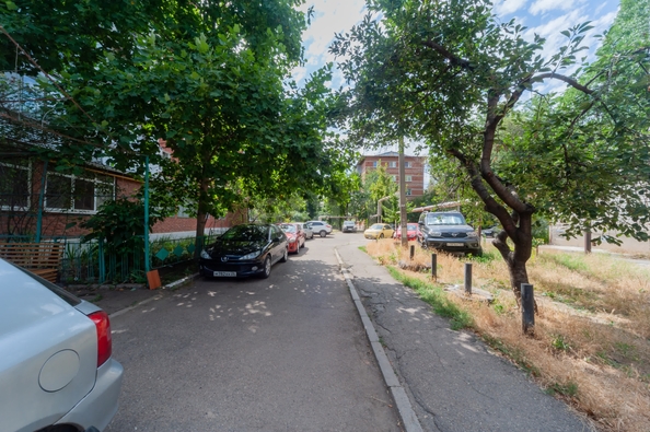 
  Продается 2-комн. квартира 47 м². Фото 29.