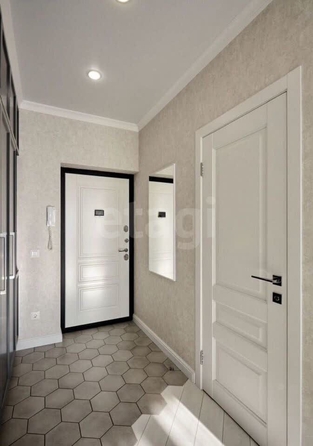 
  Продается 3-комн. квартира 62.3 м². Фото 6.